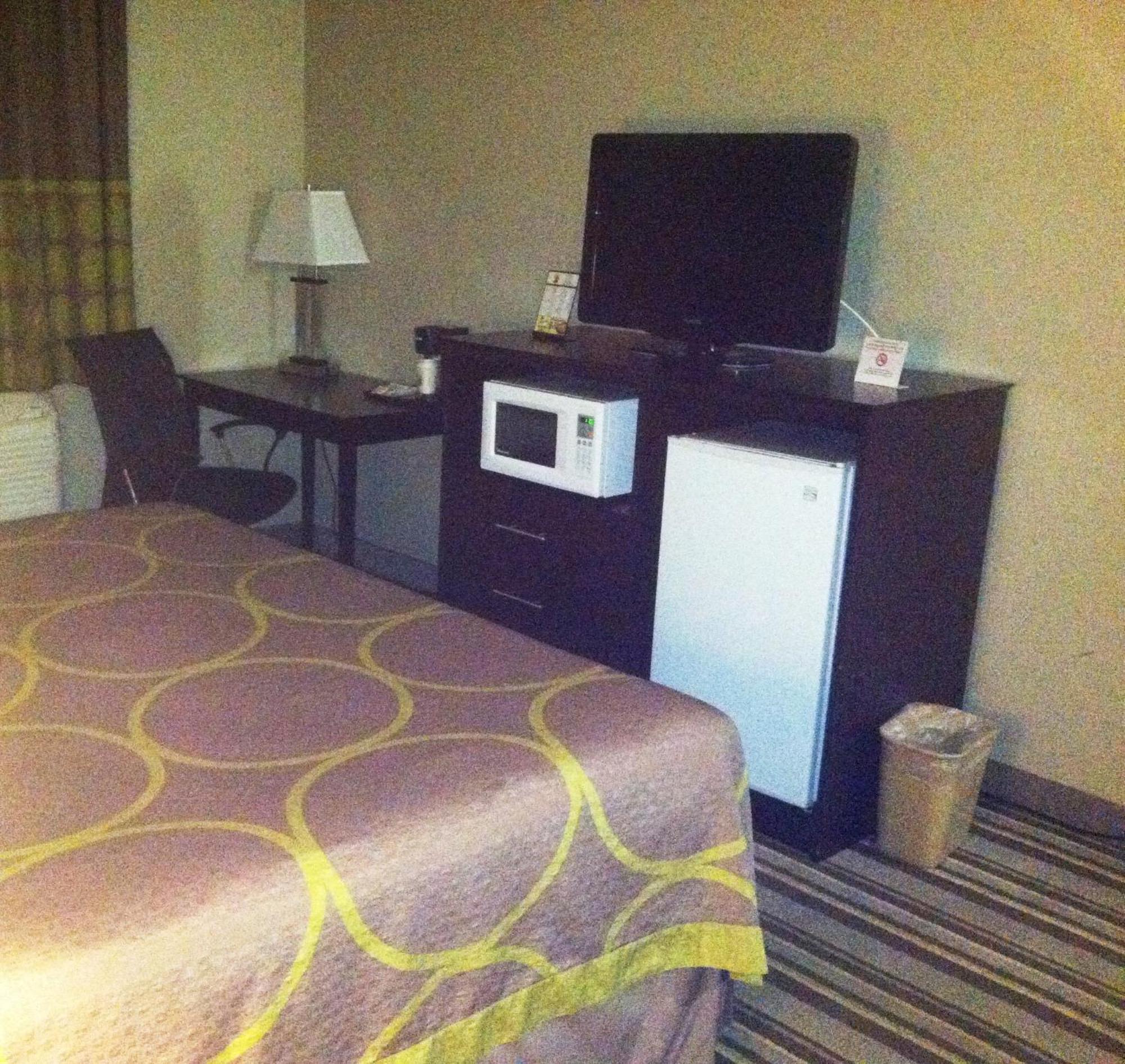 Super 8 By Wyndham Bridgeview/Chicago Area Hotel Стая снимка